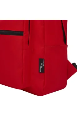 Recarregar Mochila Reciclada Bullet Retrend