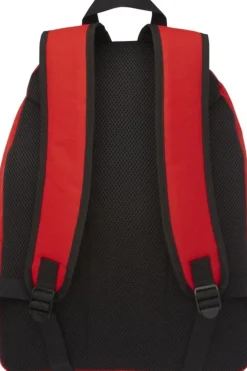 Recarregar Mochila Reciclada Bullet Retrend
