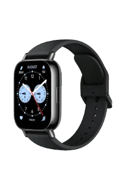 Redmi Watch 5 Lite