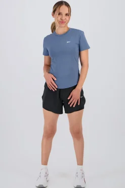 Reebok Adeline