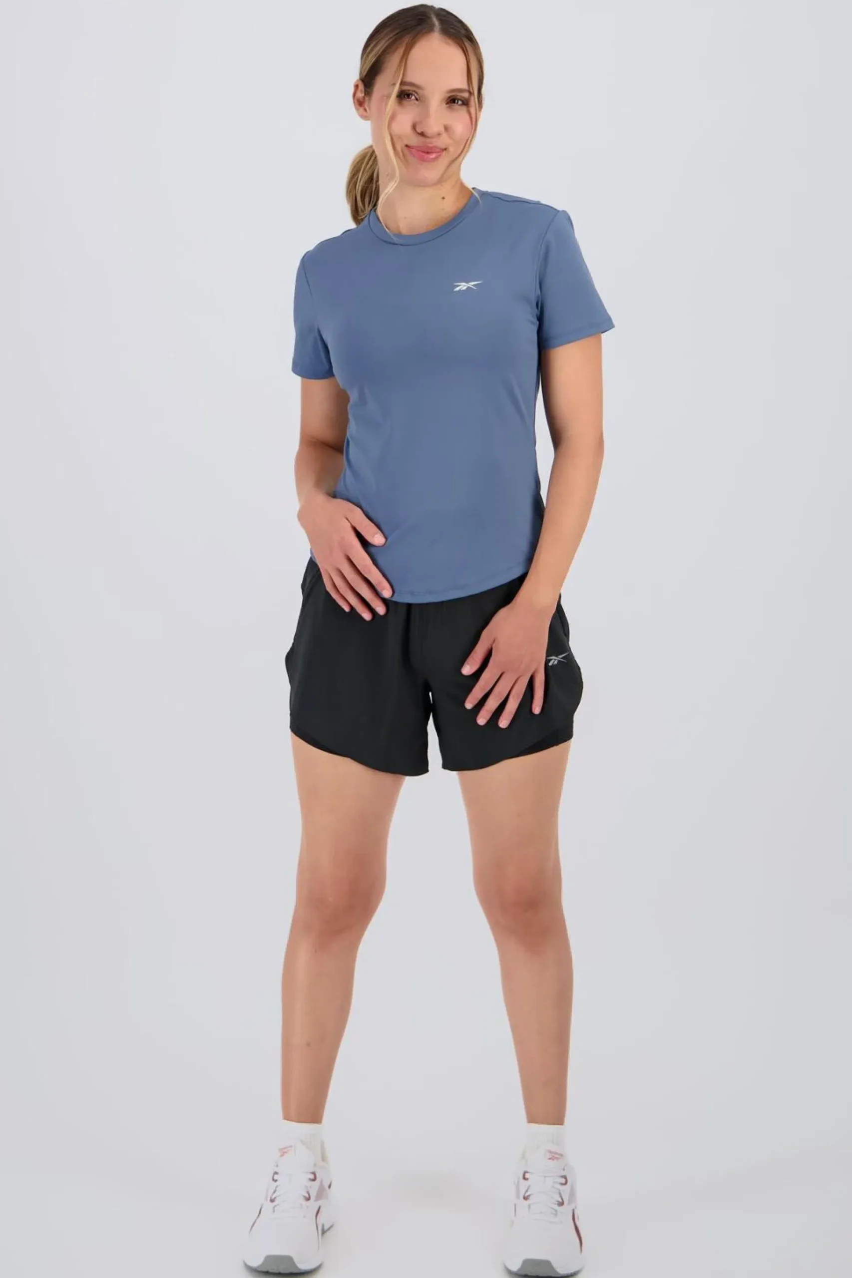 Reebok Adeline