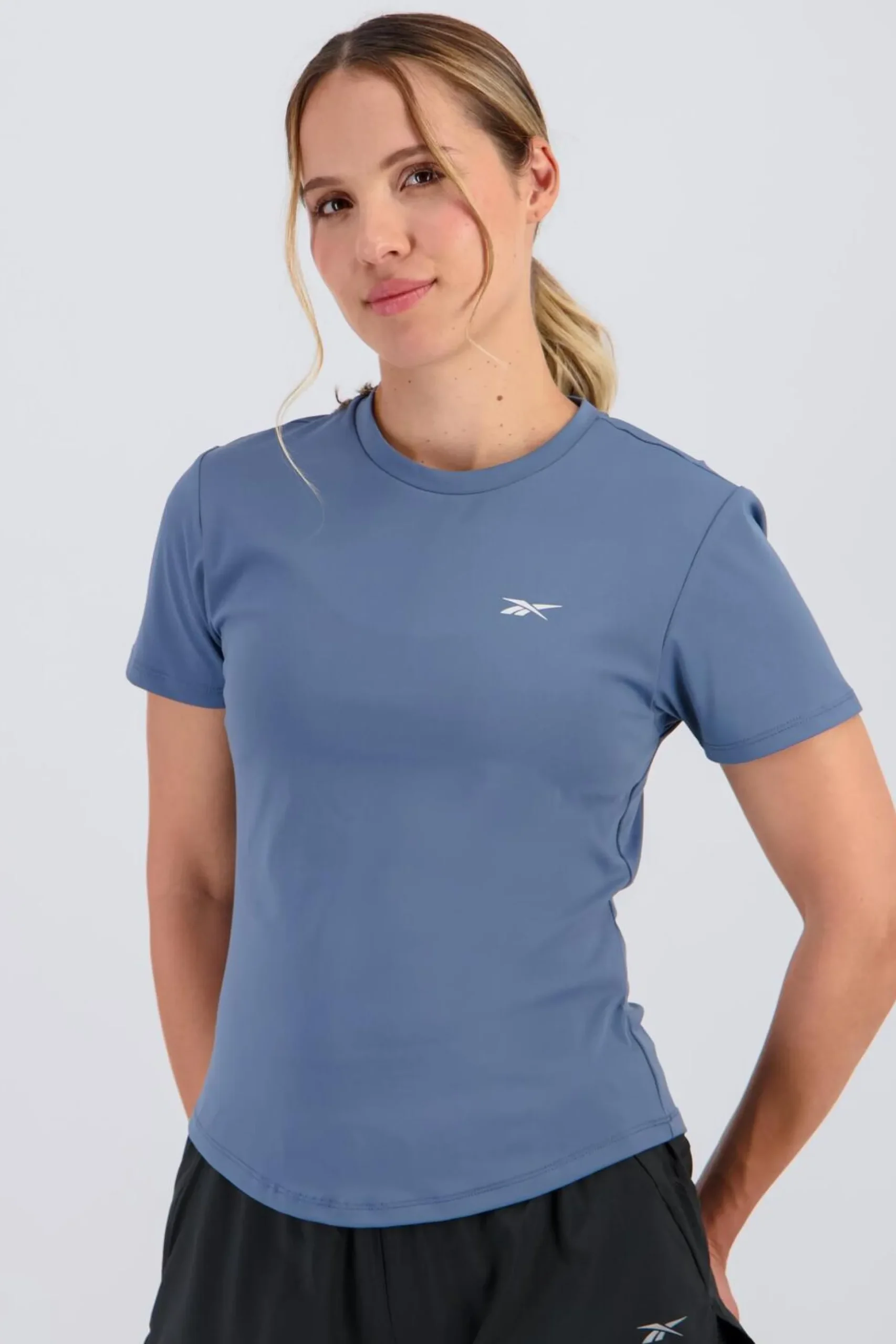 Reebok Adeline