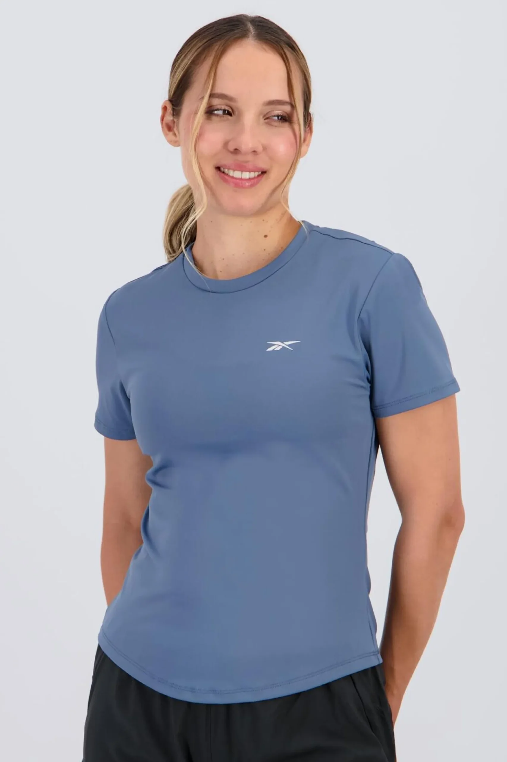 Reebok Adeline