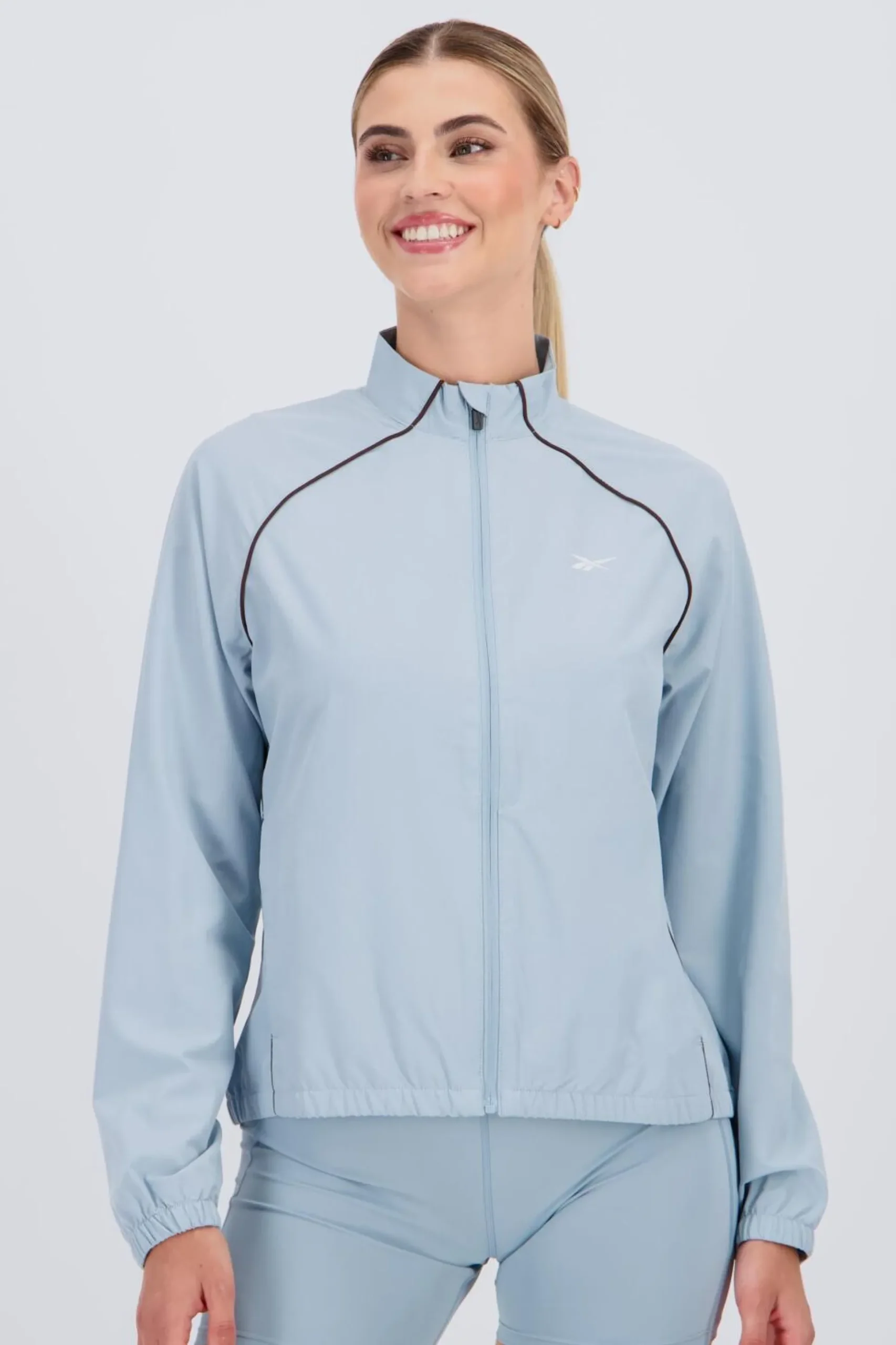 Reebok Alina