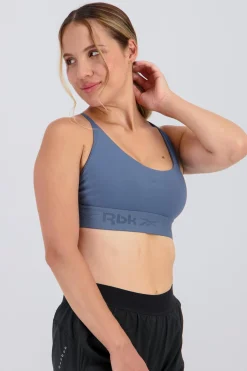 Reebok Amara