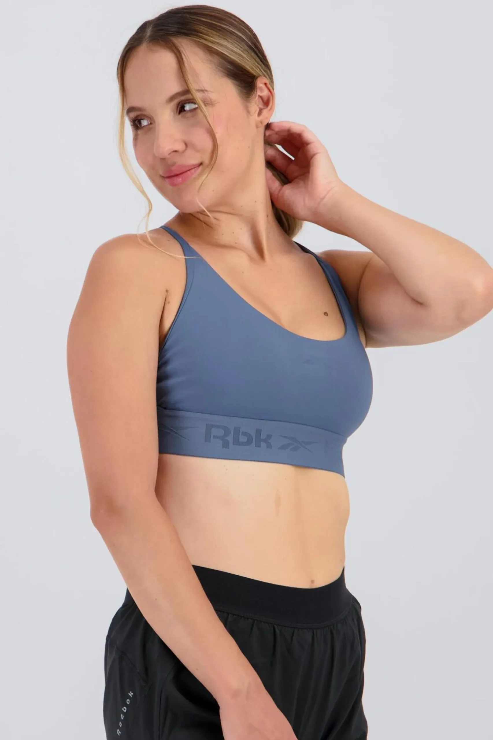 Reebok Amara