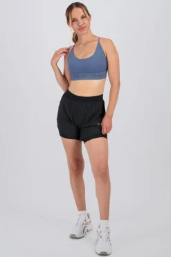 Reebok Amara