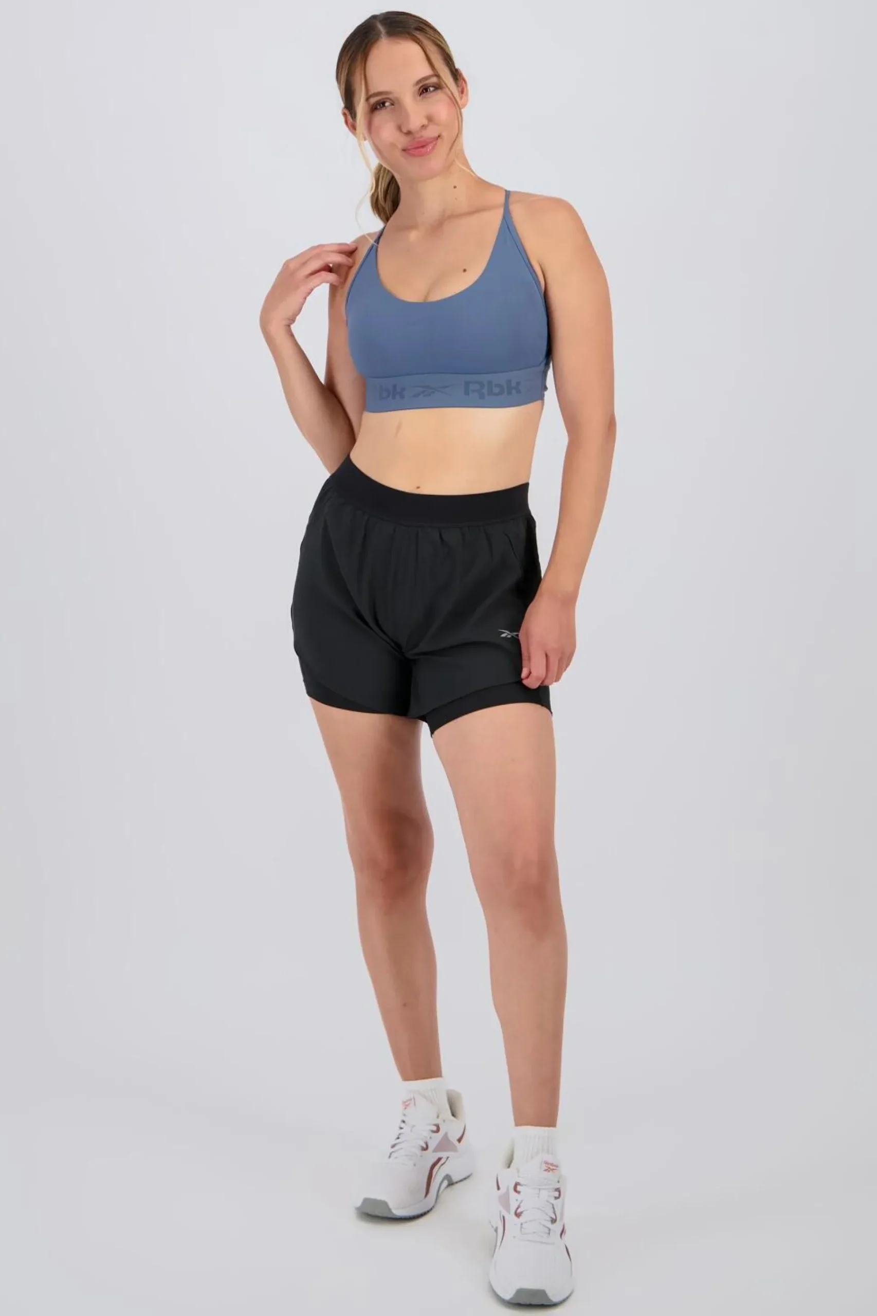 Reebok Amara