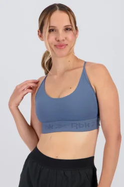 Reebok Amara