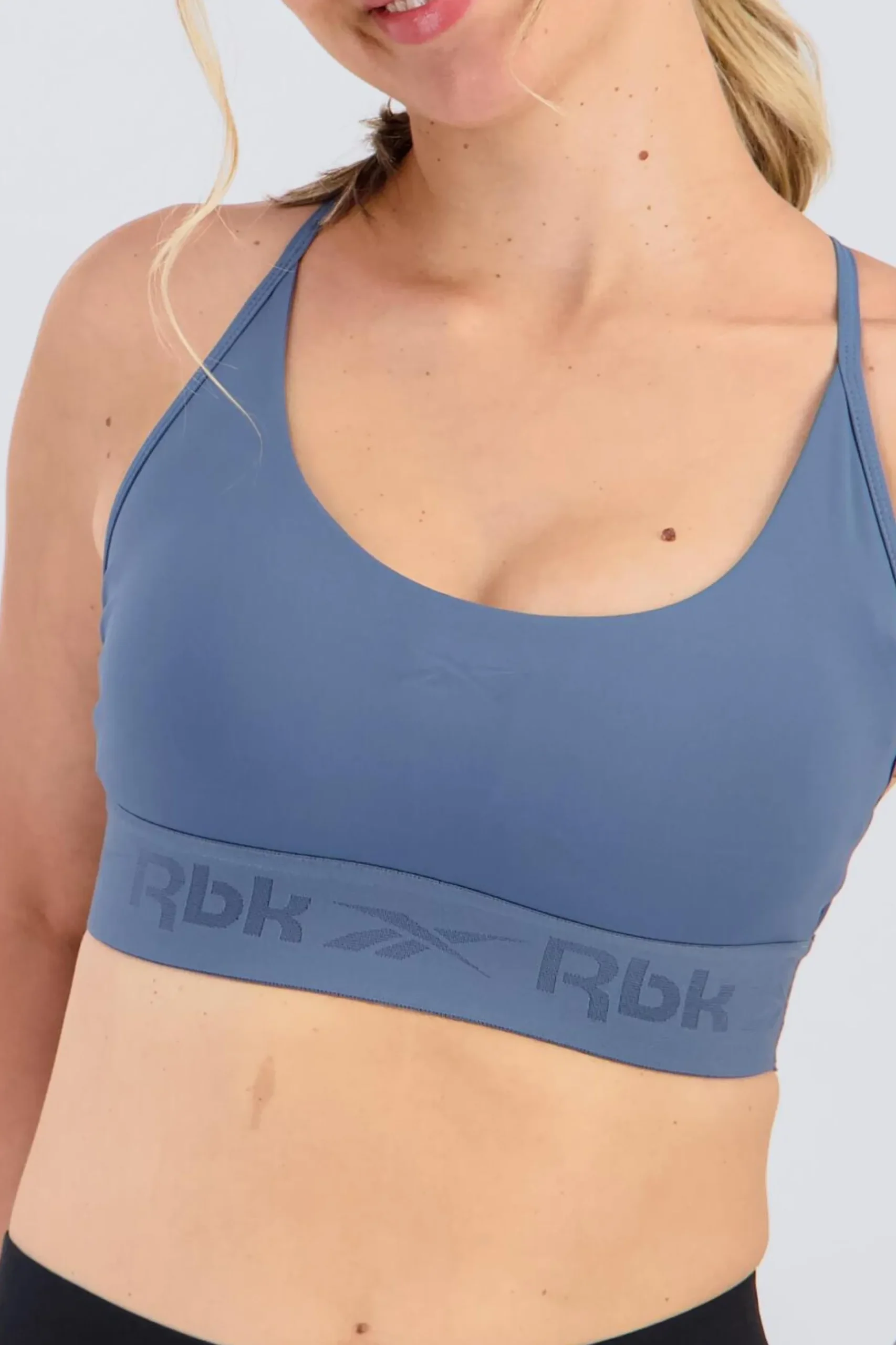 Reebok Amara