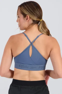 Reebok Amara