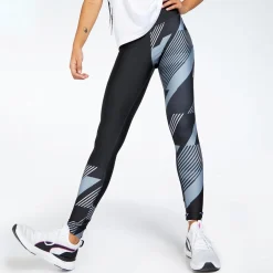 Reebok Aop