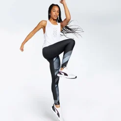 Reebok Aop