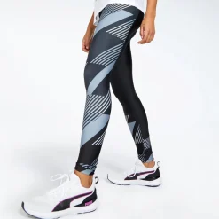Reebok Aop