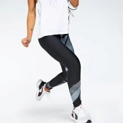 Reebok Aop