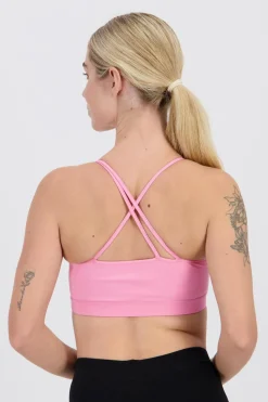 Reebok Aura