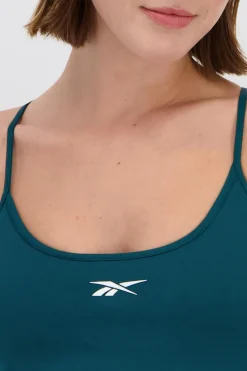 Reebok Aura