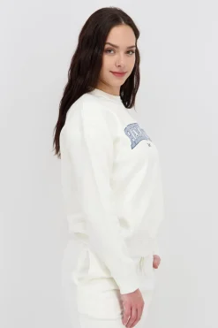 Reebok Big Graphic