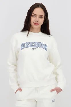 Reebok Big Graphic