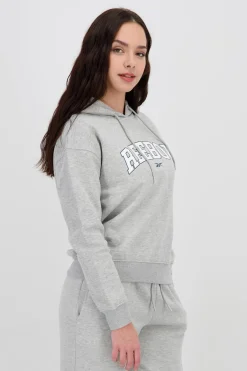 Reebok Big Graphic