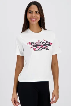 Reebok Big Graphic