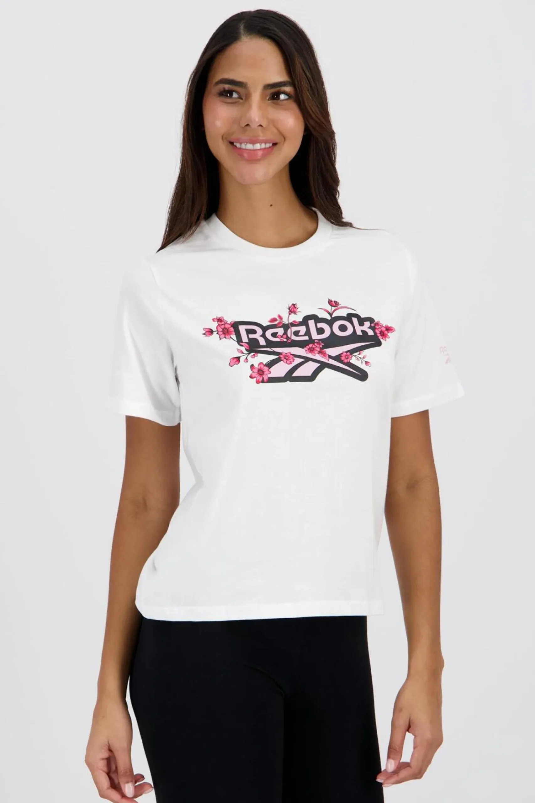 Reebok Big Graphic
