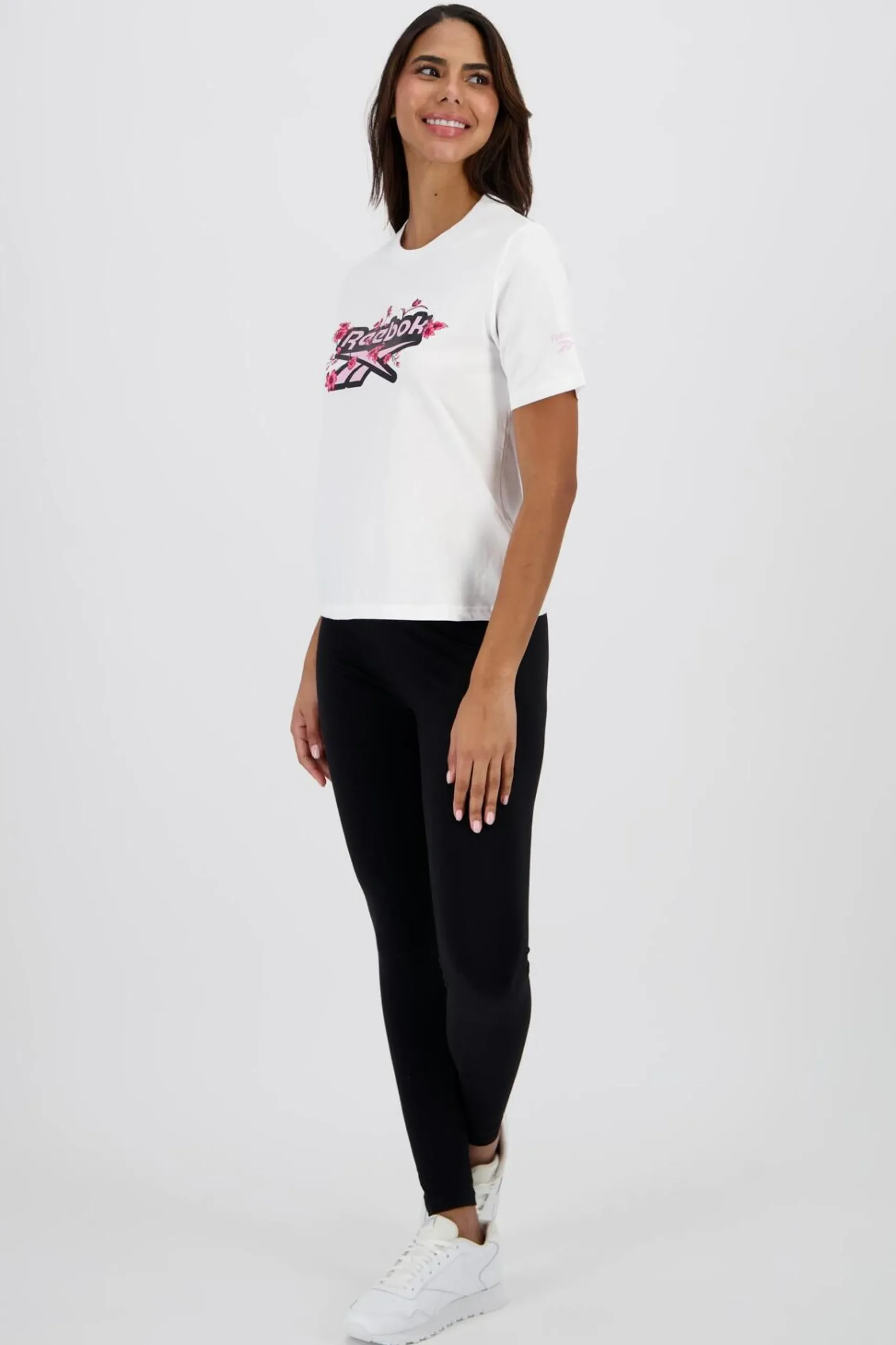 Reebok Big Graphic