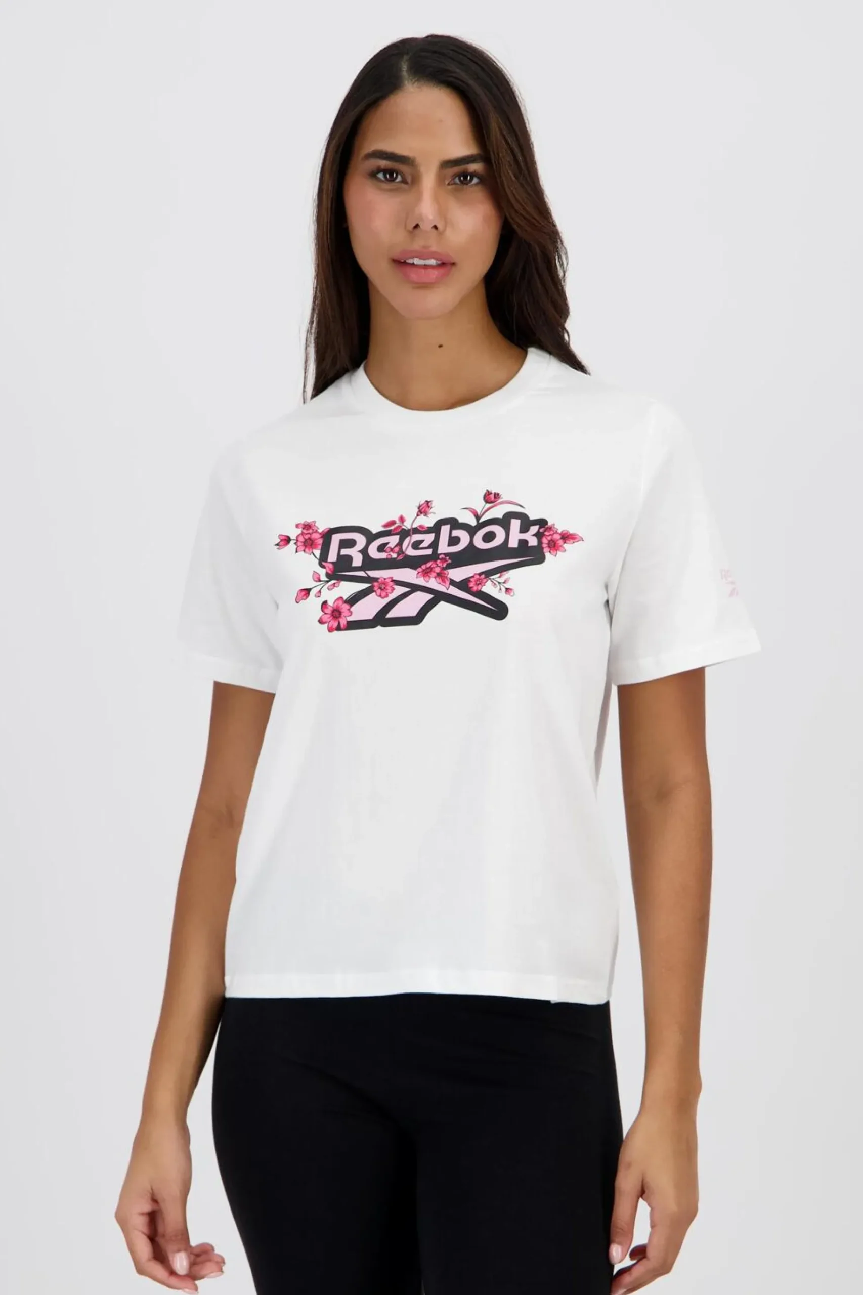 Reebok Big Graphic