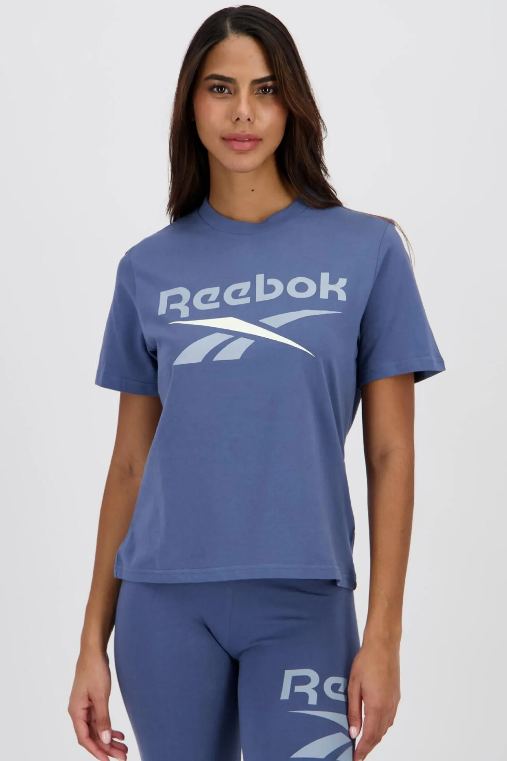 Reebok Big Graphic