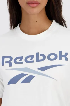 Reebok Big Graphic