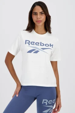 Reebok Big Graphic