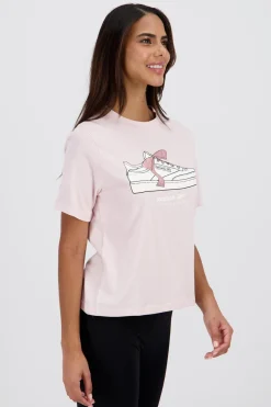 Reebok Big Graphic