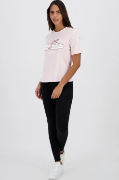 Reebok Big Graphic