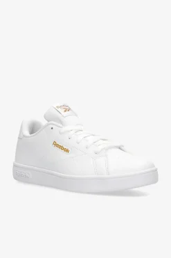 Reebok Court Advance