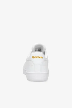 Reebok Court Advance