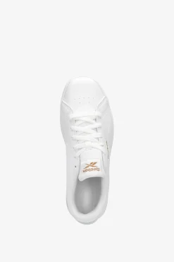 Reebok Court Advance