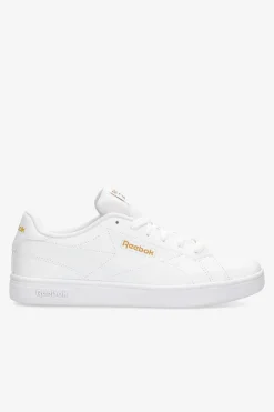 Reebok Court Advance