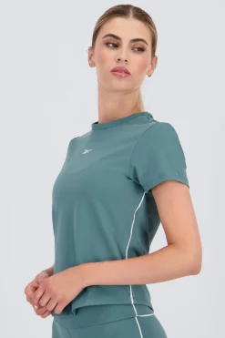 Reebok Darcey