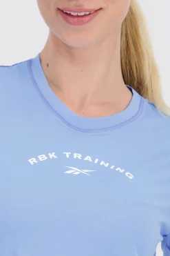Reebok Echo
