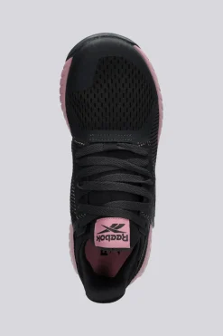 Reebok Flip Charge