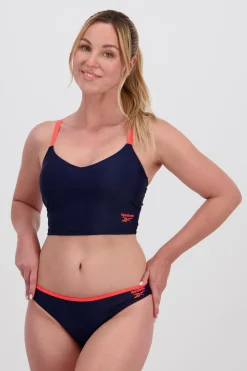 Reebok Hana