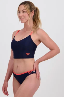 Reebok Hana