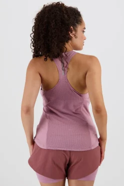 Reebok Helen