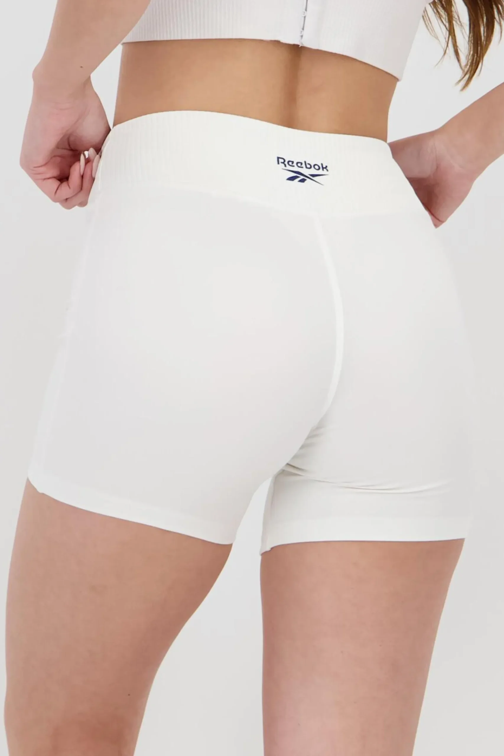 Reebok Hot Pant
