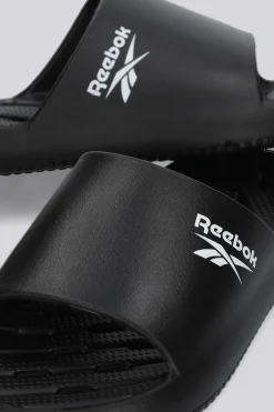 Reebok Hydro