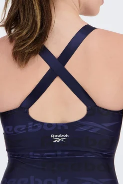 Reebok Jane