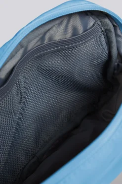 Reebok Leia