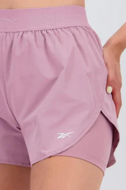 Reebok Maribel