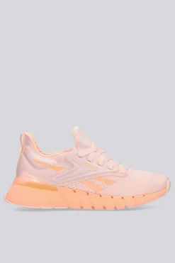 Reebok Nano