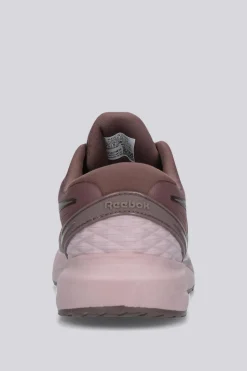Reebok Nfx Trainer 2
